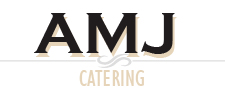 AMJ Catering